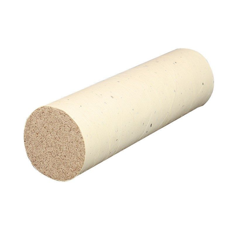 7cm大炮灸5厘米雷火灸6cm艾条4cm艾草条3cm悬灸条五年陈温灸条,个人护理/保健/按摩器材,其它按摩器材,淘宝优惠券,粉丝福利购,淘宝优惠卷