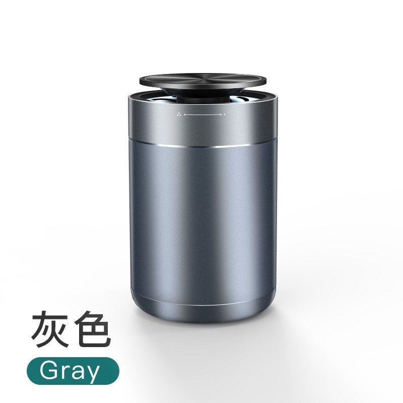 车载香薰杯型固体香膏金属质感车内涡轮飘香快速祛异味汽车香水座,汽车用品/电子/清洗/改装,汽车香水香薰,淘宝优惠券,粉丝福利购,淘宝优惠卷