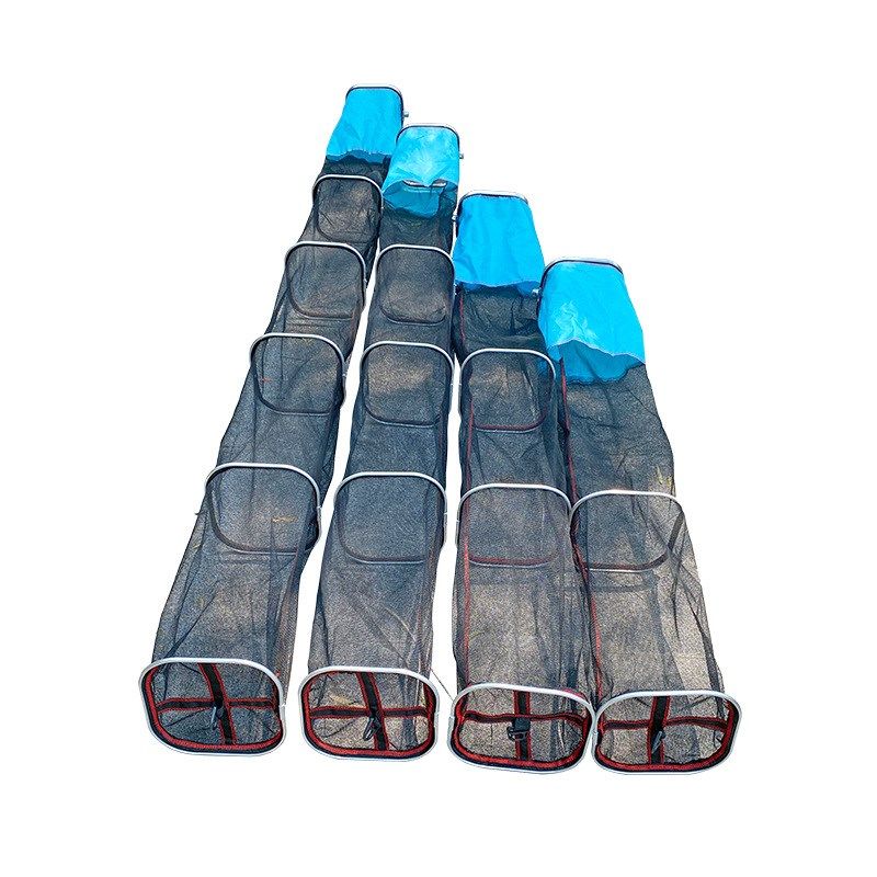 2mm小网眼黑色方网鱼护尼龙网布合金地插多种规格野钓渔护,户外/登山/野营/旅行用品,鱼网/虾笼/其它渔具,淘宝优惠券,粉丝福利购,淘宝优惠卷