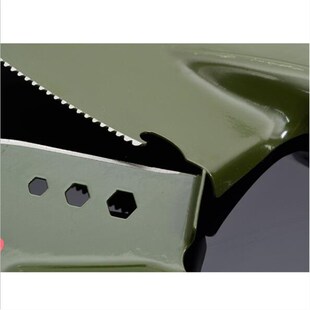 户外野营铲小号工兵铲花园铲园林工具便携车载户外军工铲小铁锹