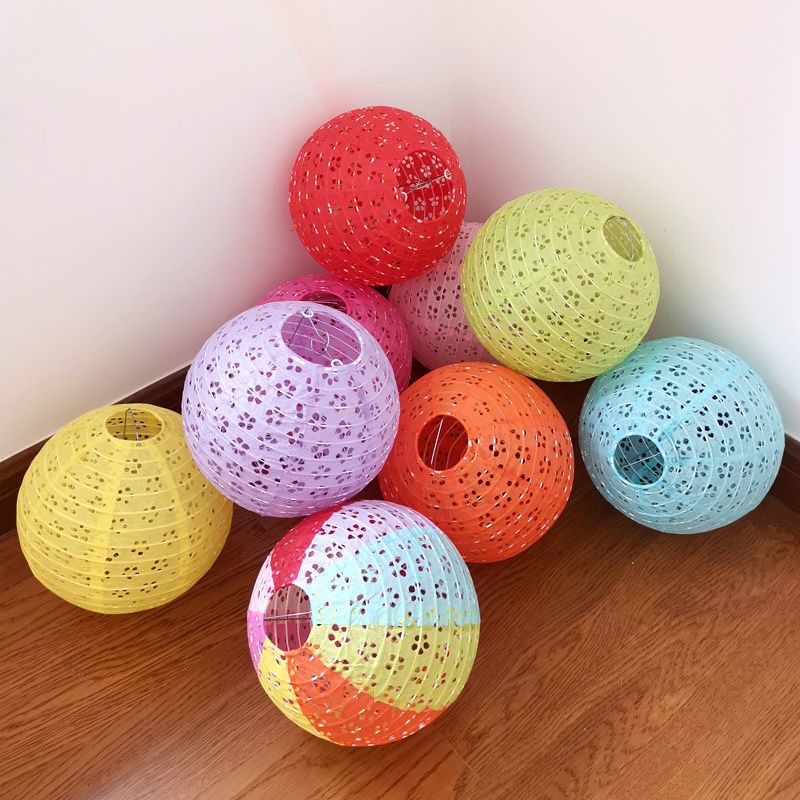 新款镂空纸灯笼吊顶婚房装饰手工灯笼灯创意摆拍婚庆结婚布置,节庆用品/礼品,灯笼,淘宝优惠券,粉丝福利购,淘宝优惠卷