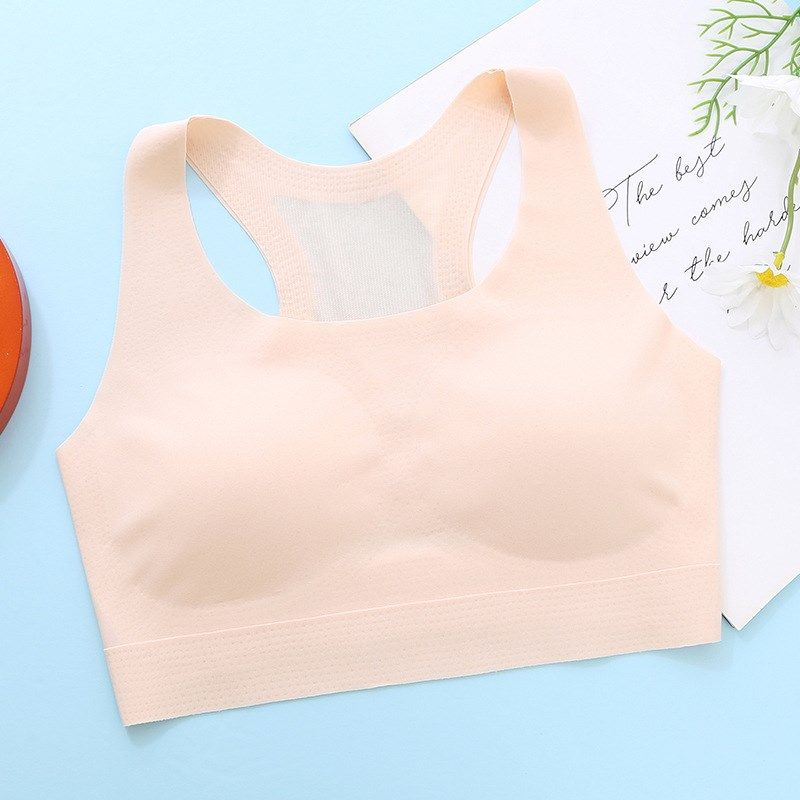 少女发育期运动内衣透气12-18岁女童学生网孔工字背夏季抹胸背心,女装/女士精品,背心吊带,淘宝优惠券,粉丝福利购,淘宝优惠卷