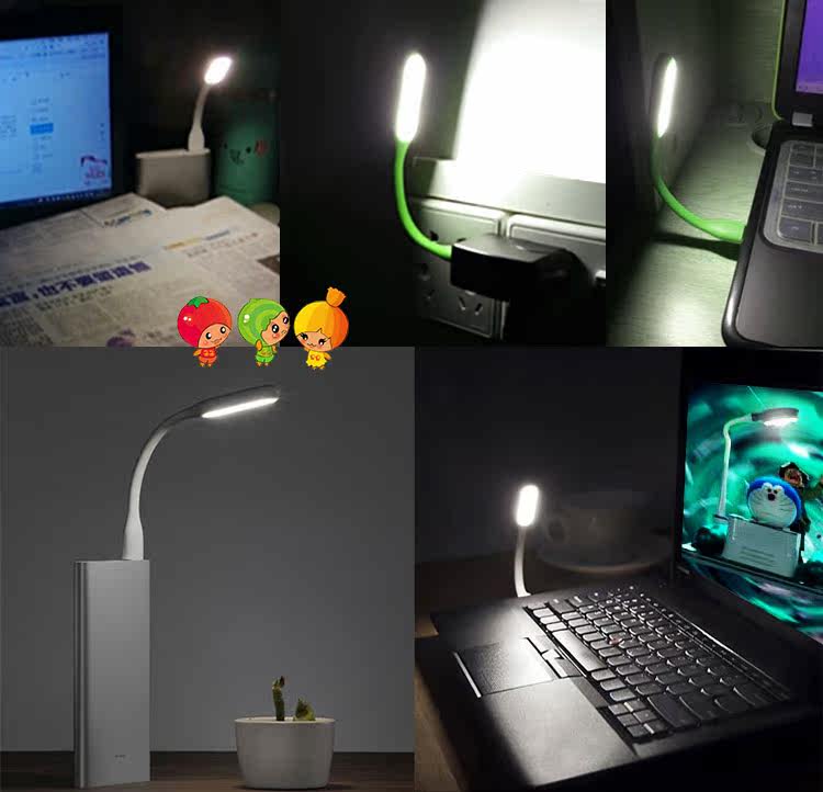 Lampe USB - Ref 379061 Image 3