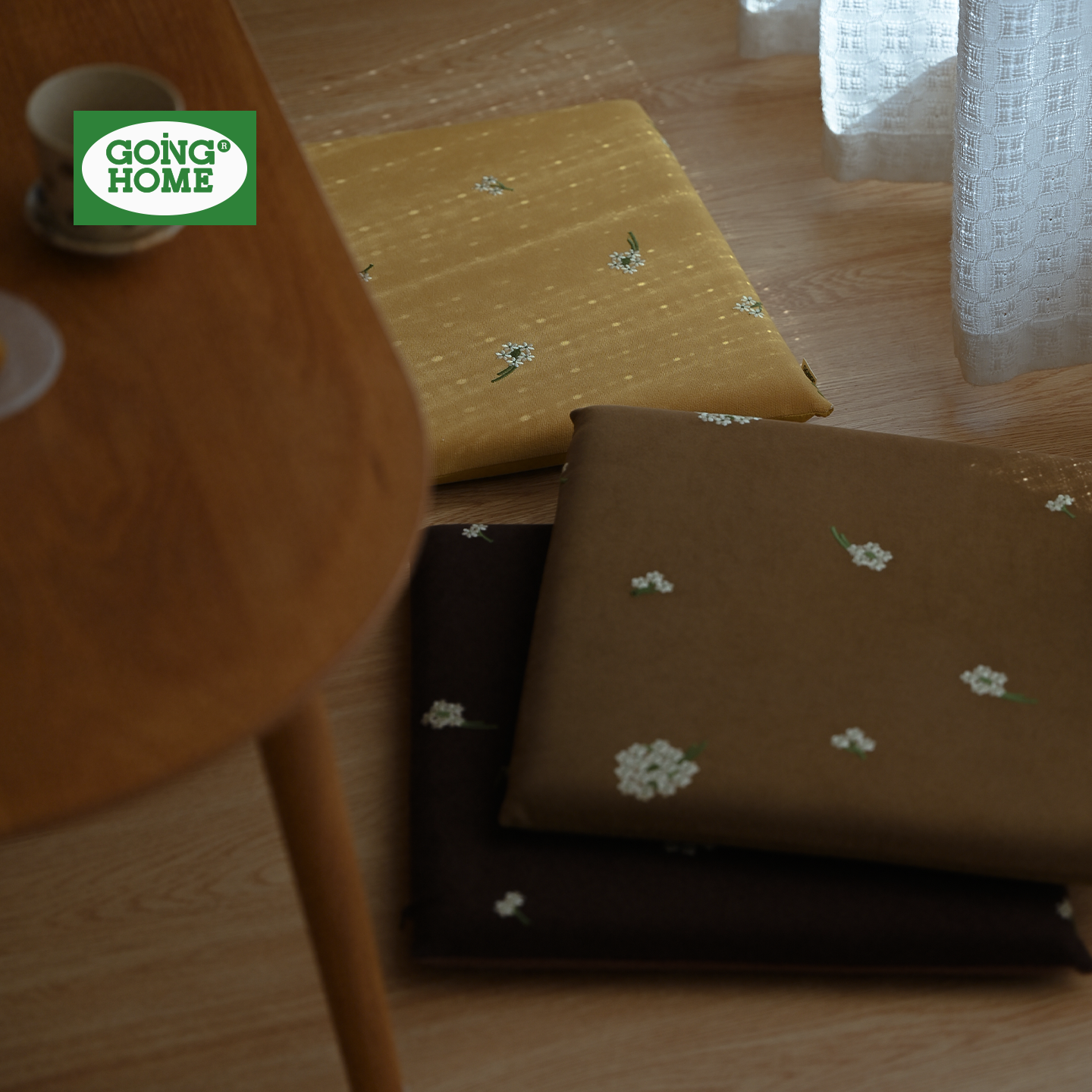 地上懒人坐垫蒲团冬加厚记忆棉方形榻榻米垫子地板客厅坐地上神器,居家布艺,蒲团,淘宝优惠券,粉丝福利购,淘宝优惠卷