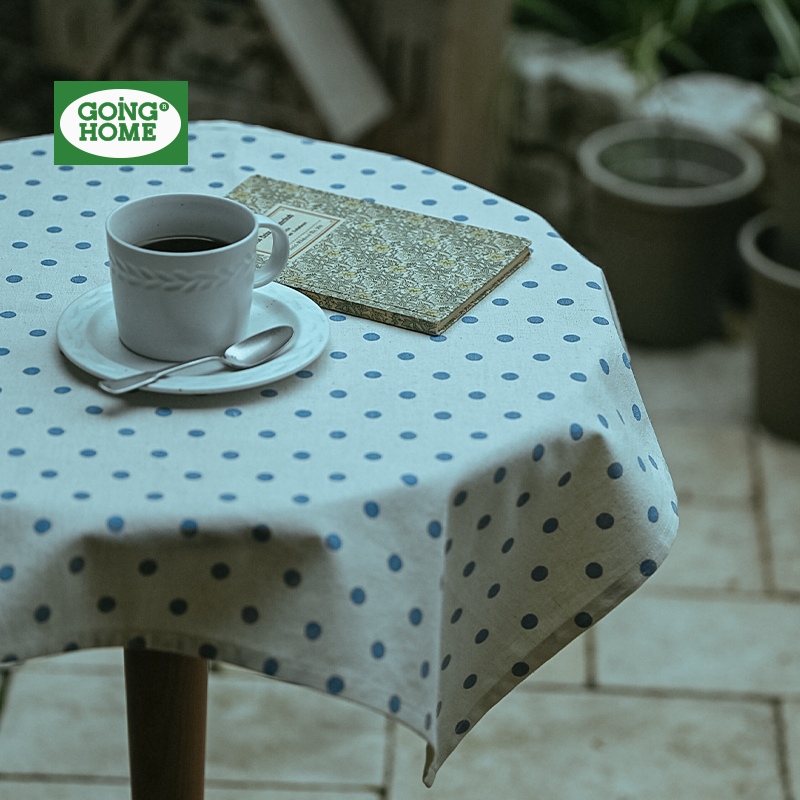 蛋糕美食甜品拍摄背景布桌面布景