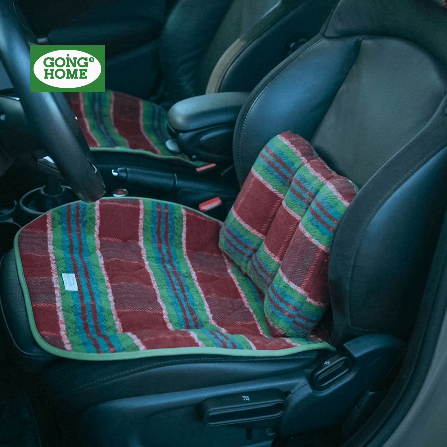 汽车坐垫冬毛绒防滑无异味斜纹绒布艺通用车载座垫透气久坐舒适,汽车用品/电子/清洗/改装,通用座套/座垫,淘宝优惠券,粉丝福利购,淘宝优惠卷