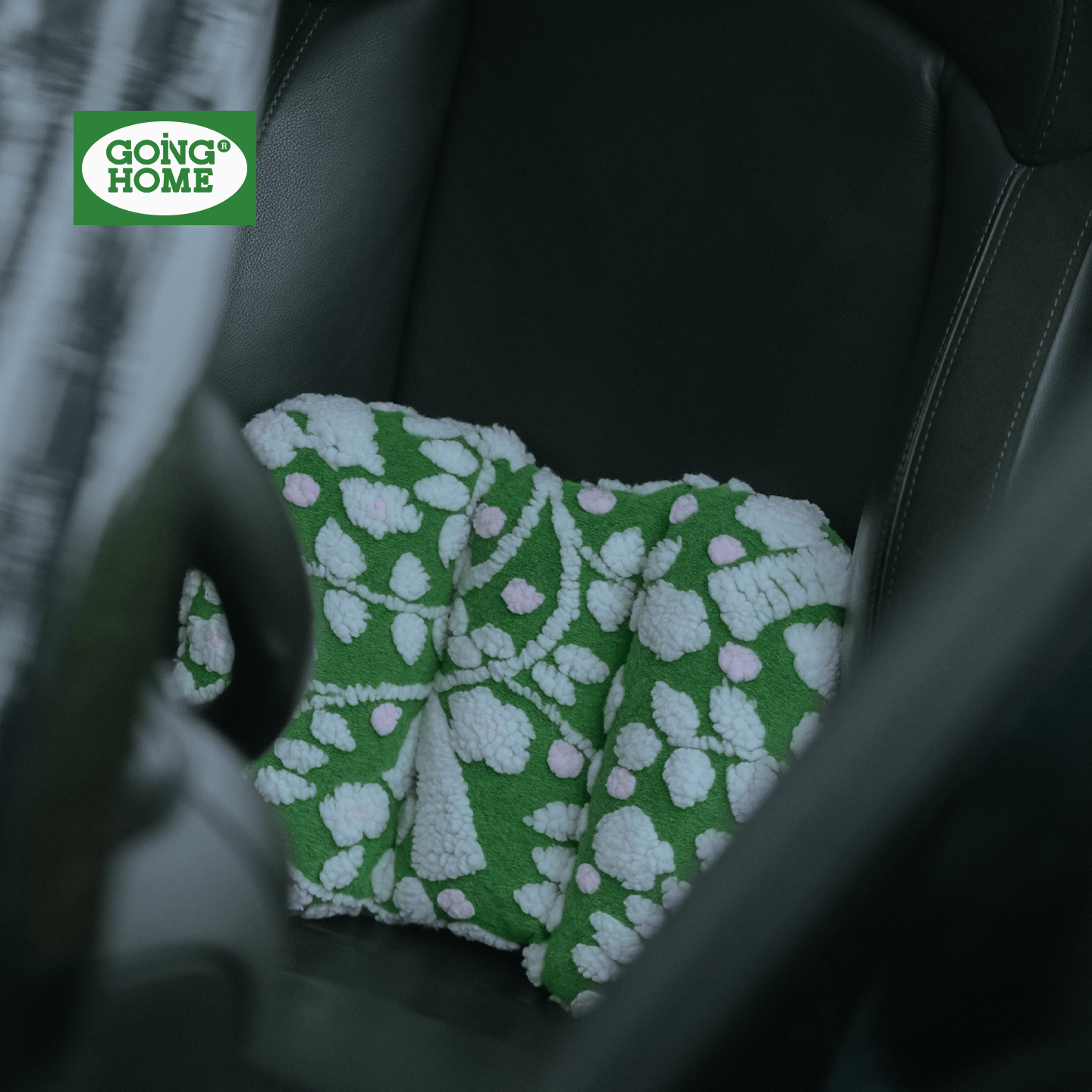 护腰靠垫汽车座椅靠加厚枕车载四季布艺靠垫车用透气久坐不累新款,汽车用品/电子/清洗/改装,腰靠,淘宝优惠券,粉丝福利购,淘宝优惠卷