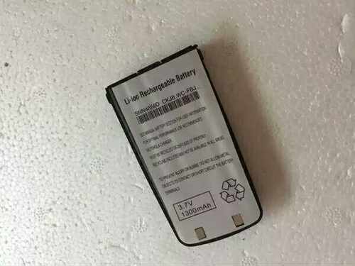 手机充电器锂电池神脑无绳电话大功率无线移动值班电话电池