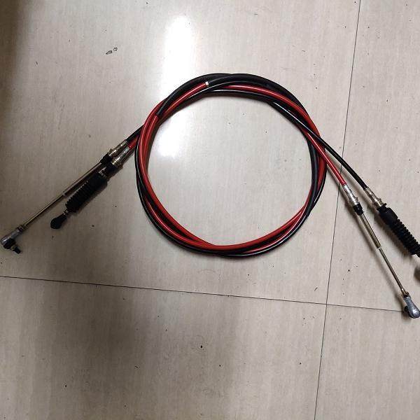 东风郑州日产NT400凯普斯达变速箱换挡线排挡线波箱挂档换挡拉线,汽车零部件/养护/美容/维保,离合器附件,淘宝优惠券,粉丝福利购,淘宝优惠卷