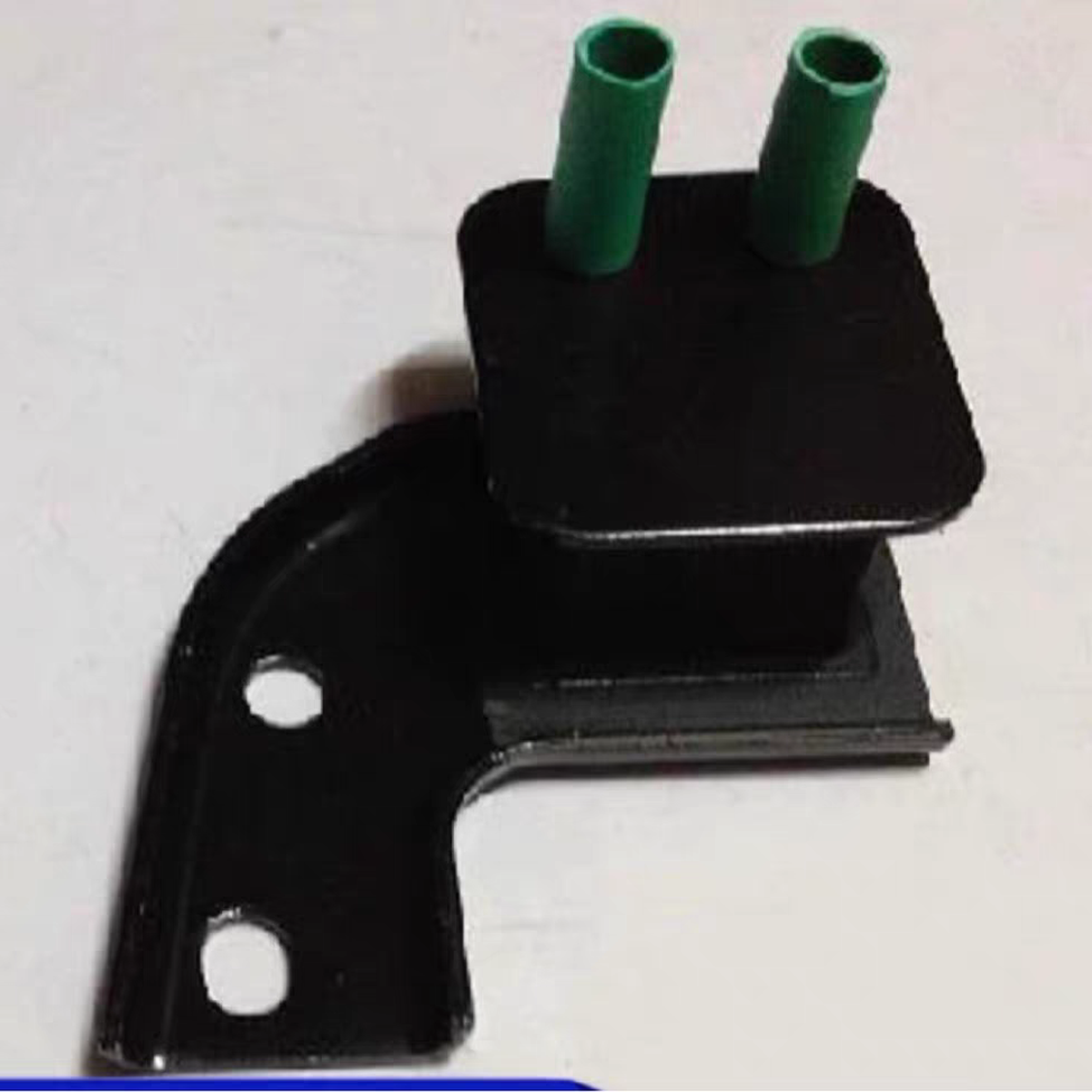 郑州日产奥丁排气管消声器吊耳消声器排气管吊胶安装软垫汽车配件,汽车零部件/养护/美容/维保,排气管附件,淘宝优惠券,粉丝福利购,淘宝优惠卷