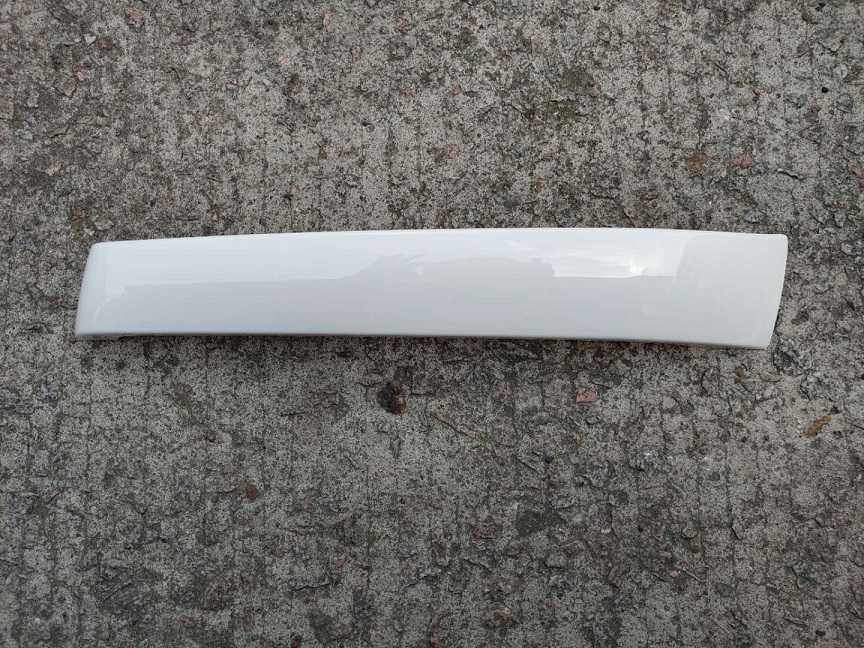东风郑州NT400凯普斯达大灯饰板大灯导流板大灯包角饰板汽车配件