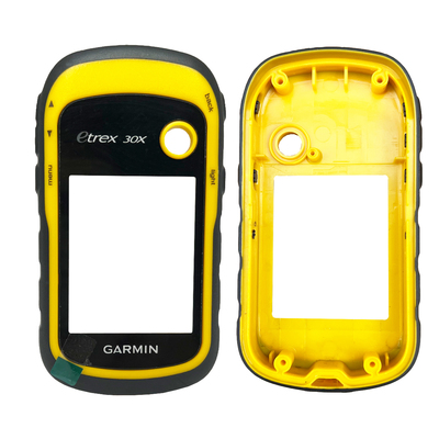 全新佳明Garmin eTrex 30X前盖外壳含按钮按键玻璃面板维修零配件