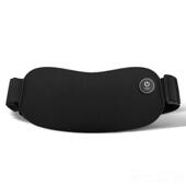 高档加热护腰带暖充电发热腰腹部贴热敷包暖腰带护保腰胃疼暖身暖