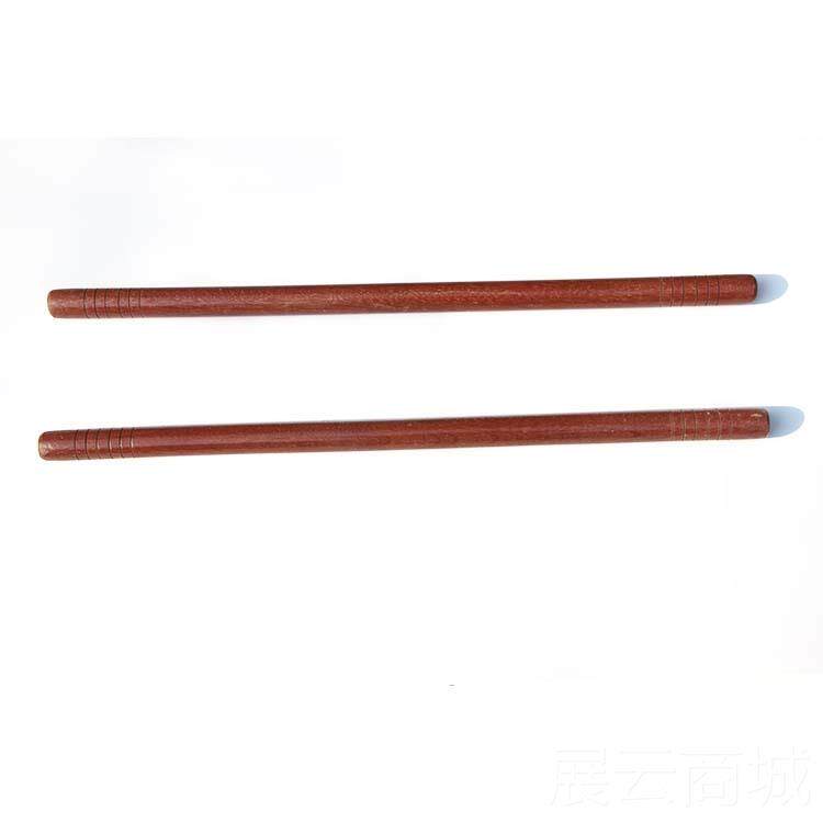 高档越南红武棍短棍白蜡杆藤条车防身短杖格术斗棍魔木杖用棍载送