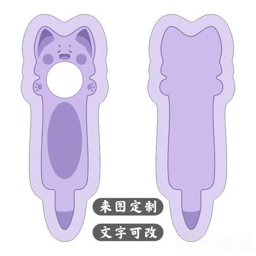 高档人抱枕来图偶公仔定制照男朋友玩女生头像片睡觉娃娃可拆洗di