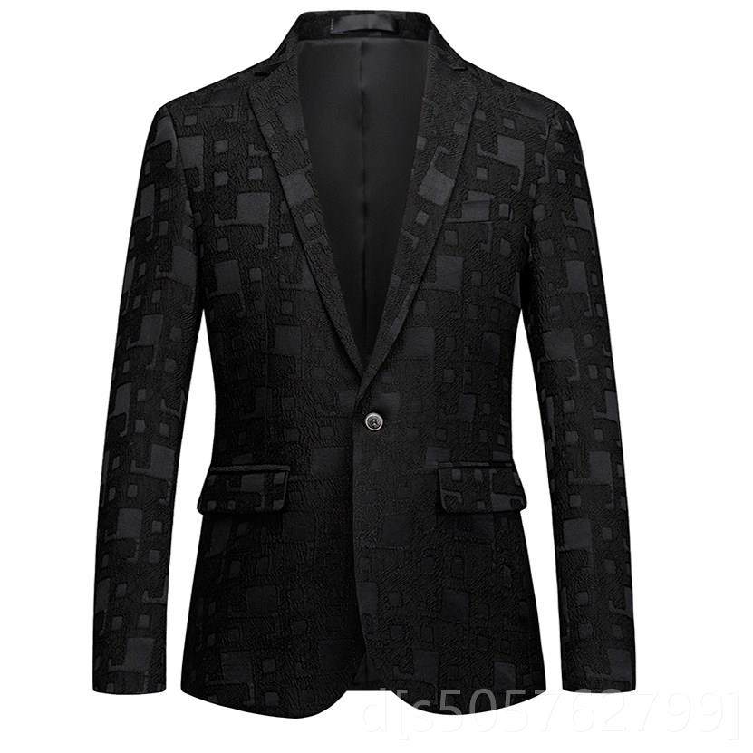 高档春秋士季男韩版修身西装年套加外肥加大码夜店西服男青便服单,男装,西服,淘宝优惠券,粉丝福利购,淘宝优惠卷