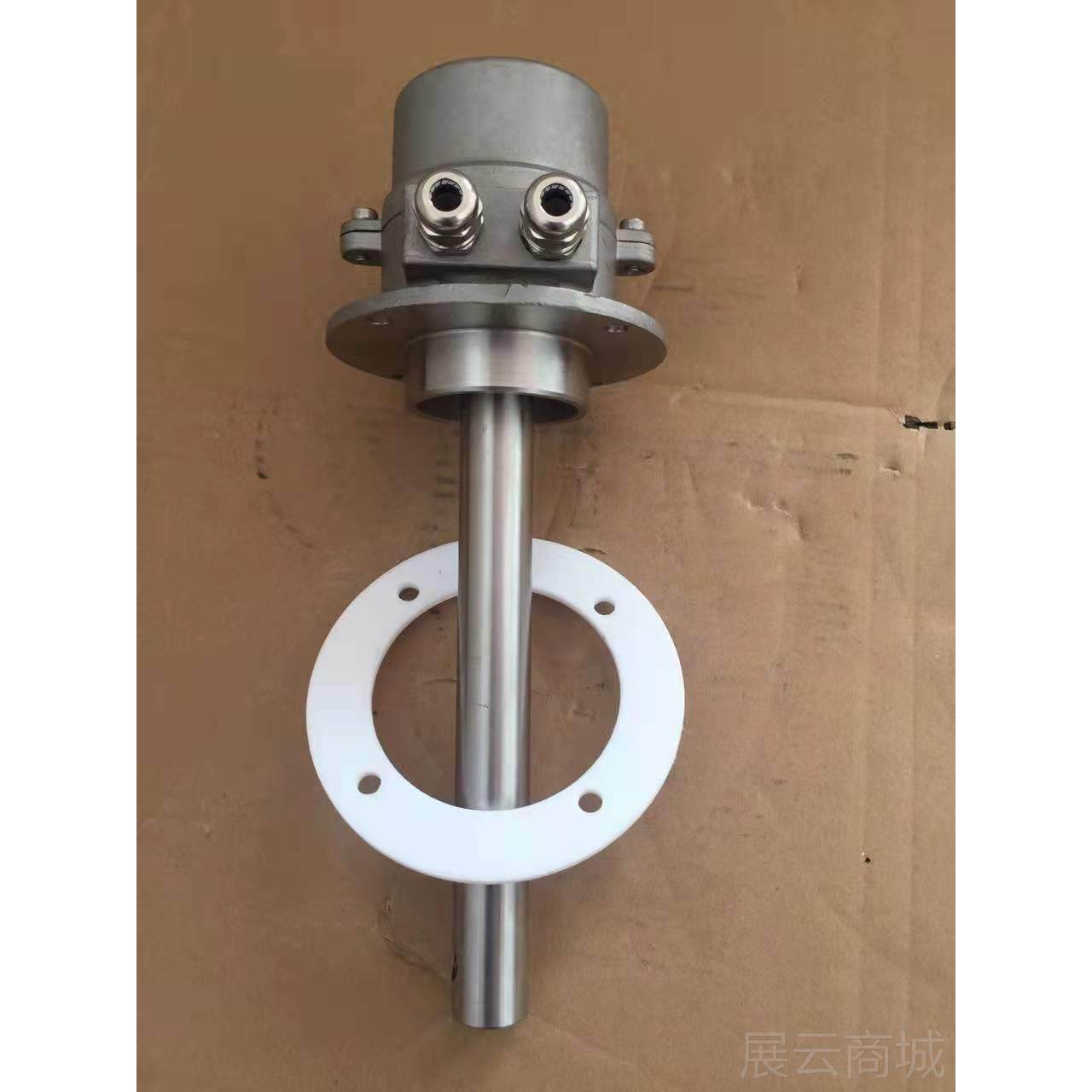 高档瑞特 油罐车防溢流防电位探静头检测仪 防溢流座探杆插检测液,五金/工具,气体检测仪,淘宝优惠券,粉丝福利购,淘宝优惠卷