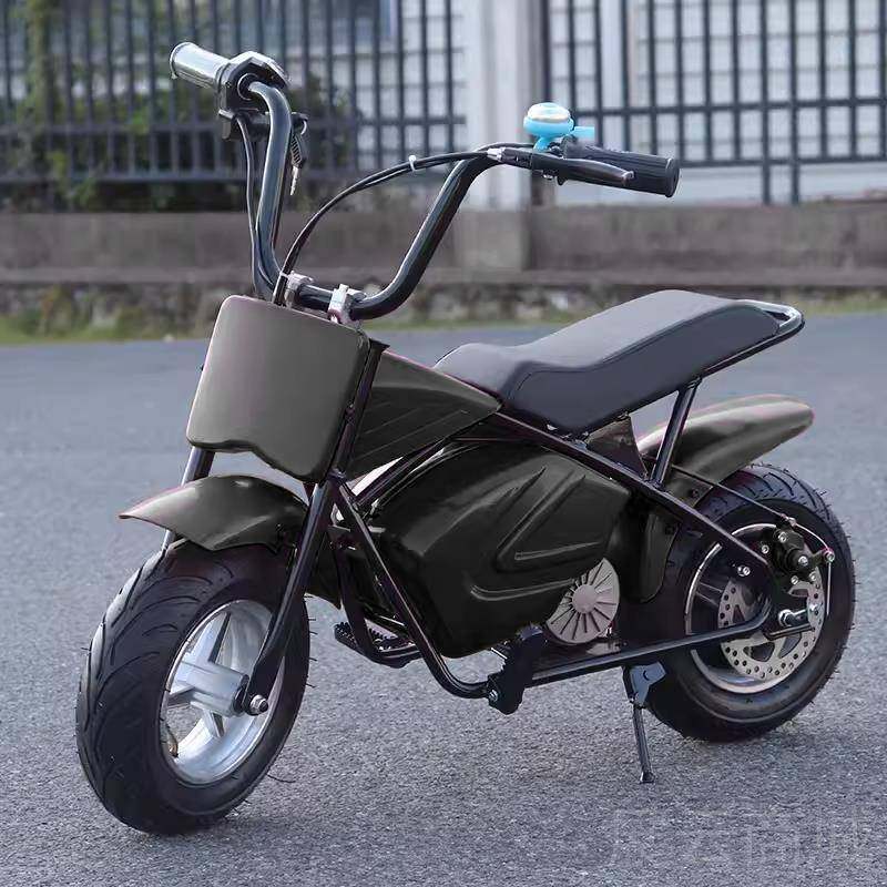 高档男儿童动摩托电车36到1-2岁 女小孩迷你电动车两轮电瓶车可坐,玩具/童车/益智/积木/模型,儿童电动车,淘宝优惠券,粉丝福利购,淘宝优惠卷