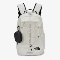 NM2DQ04L BEIGEE 44X30.5X16