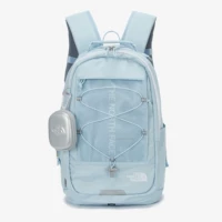 NM2DQ04M Blue 44x30.5x16