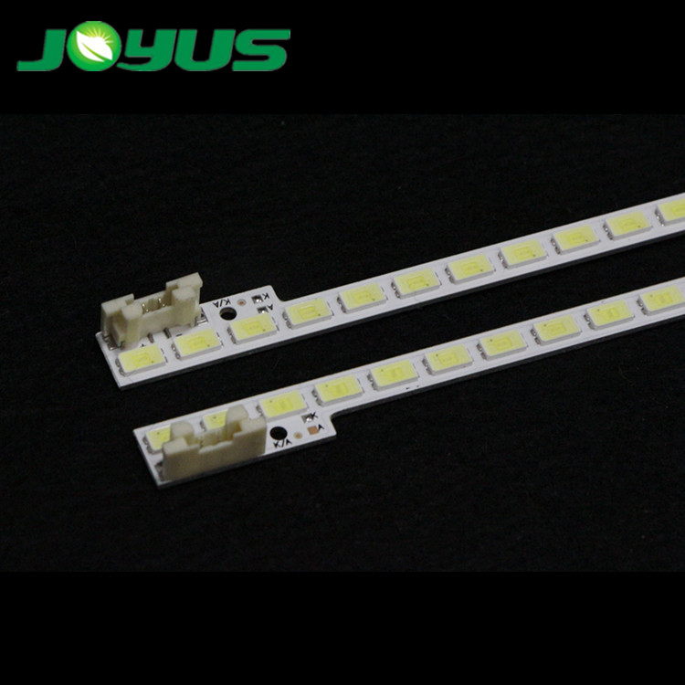 三星46寸 侧发光灯条 2011SVS46_56K RIGHT/LEFT UA46D5000PR在类目 3C数码配件, 电子元器件市场, 电子元件, 显示器件中 - 来自Buy2taobao.com提供专业的淘宝代购服务