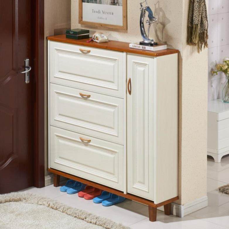 家用门厅翻斗鞋柜24cm厚鞋子创意经济型110长60长门口门后翻开门在类目 住宅家具, 柜类, 鞋柜中 - 来自Buy2taobao.com提供专业的淘宝代购服务