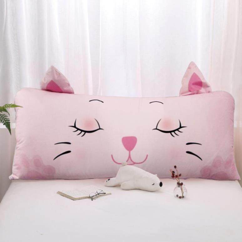 公主房飘窗网红床背沙发儿童床靠枕同款卧室卡通版现代床垫学生长在类目 居家布艺, 靠垫/抱枕中 - 来自Buy2taobao.com提供专业的淘宝代购服务