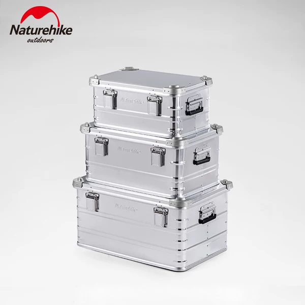 Товары от naturehike途鸿专卖店