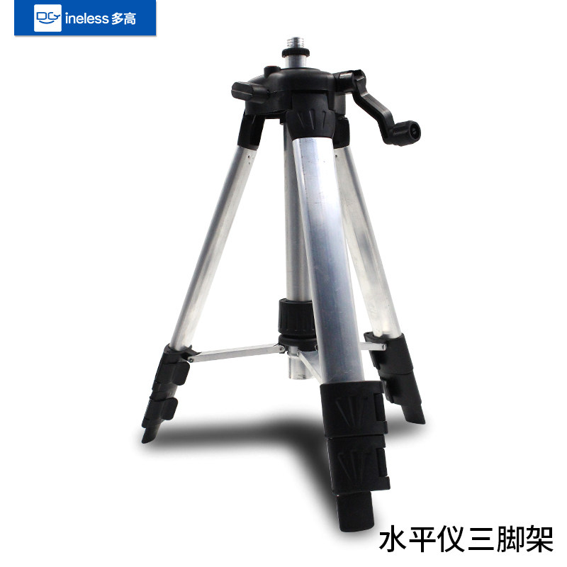 红外线激光水平仪专用三脚架升降支架投线仪水平器电池通用配件|ruв категории оборудование/инструменты, приборы, измеритель уровня - от Buy2taobao.com для оказания профессиональной услуги покупки агента Taobao