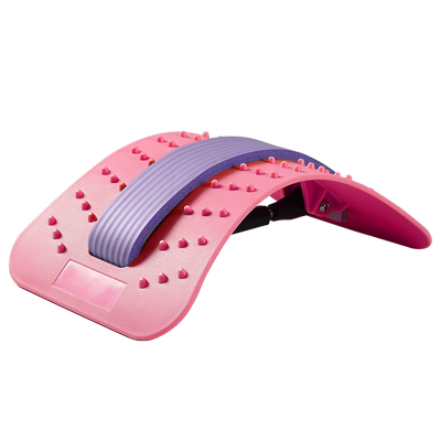 泡沫轴肌肉放松专业瘦腿狼牙棒