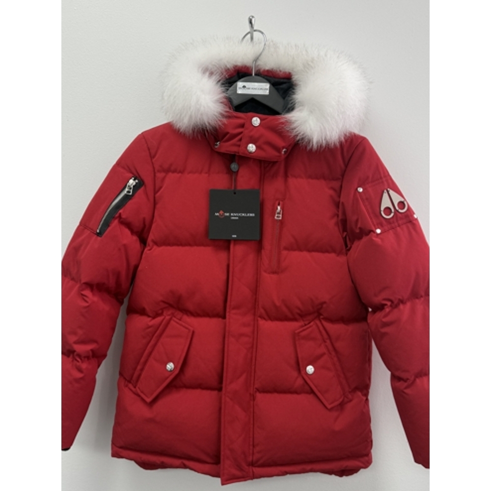 【大牌专供】MOOSE/剪刀