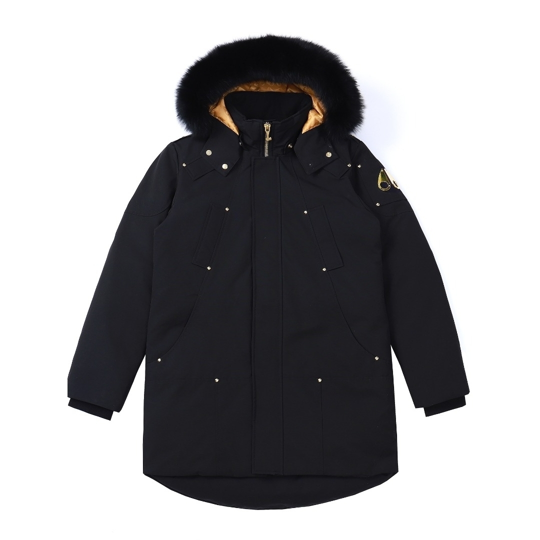 【惊！折扣】剪刀RIDGE中