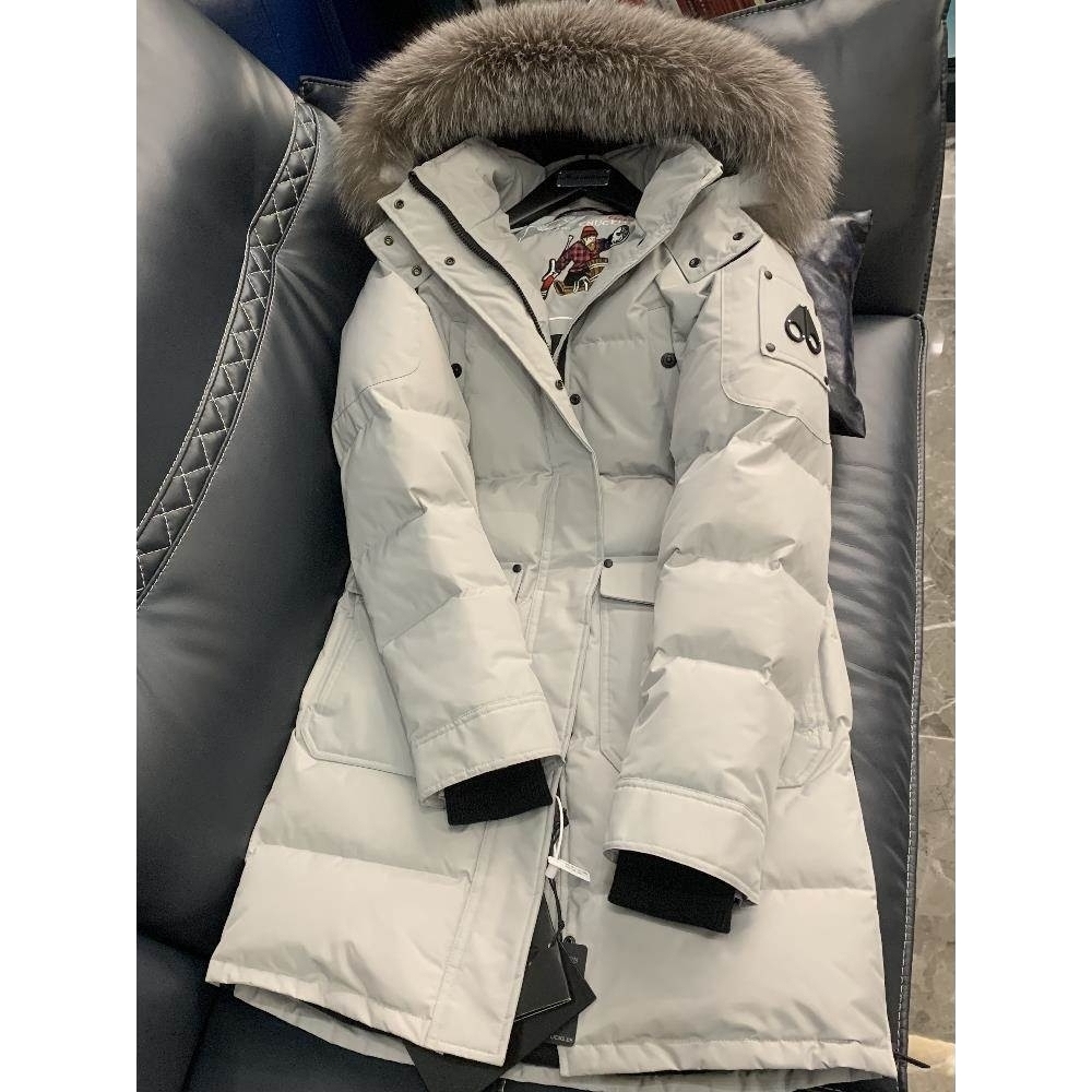 【惊！折扣】加拿大剪刀