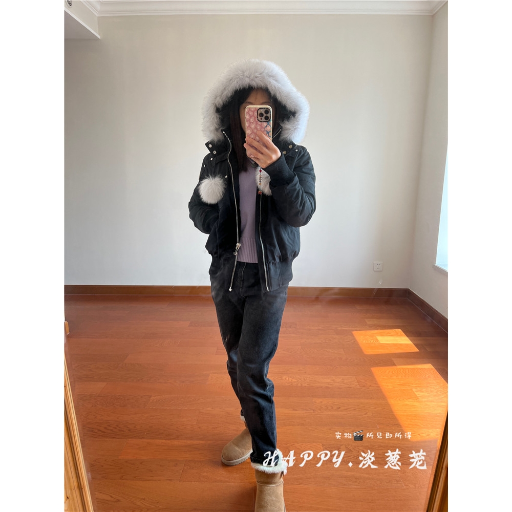 【惊！折扣】酷帅有型大