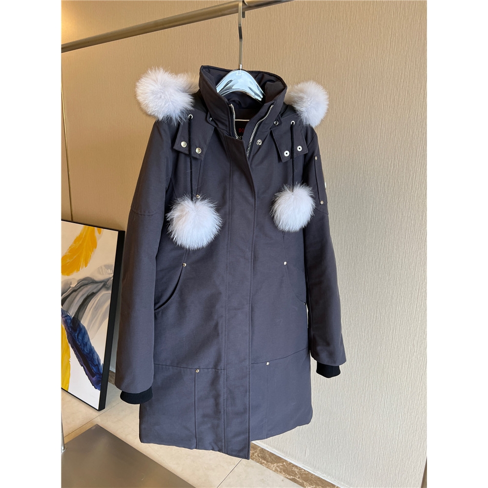 【惊！折扣】北美大剪刀