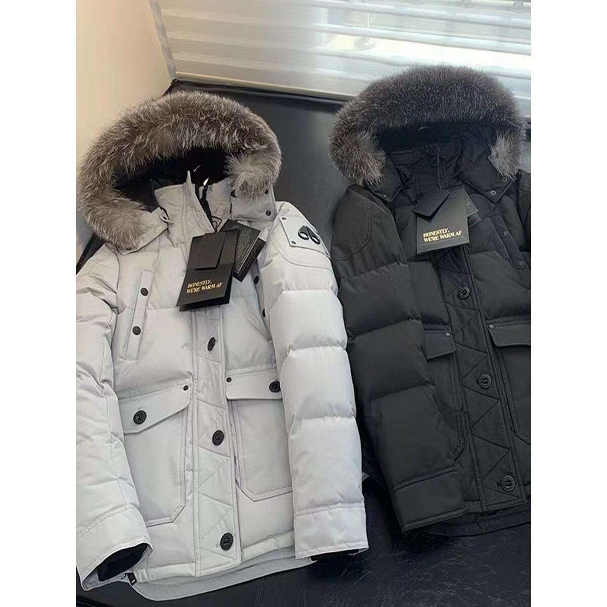 【惊！折扣】加拿大小剪