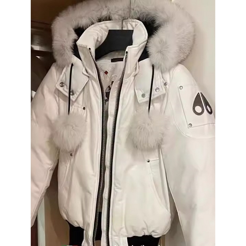 【惊！折扣】Moose剪刀