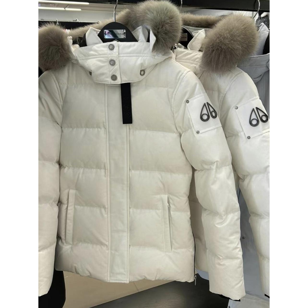 【惊！折扣】加拿大免税M