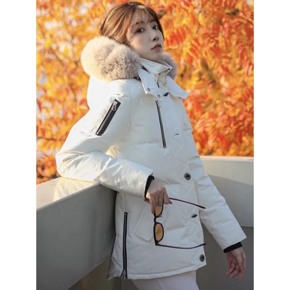 【惊！折扣】代购加拿大3