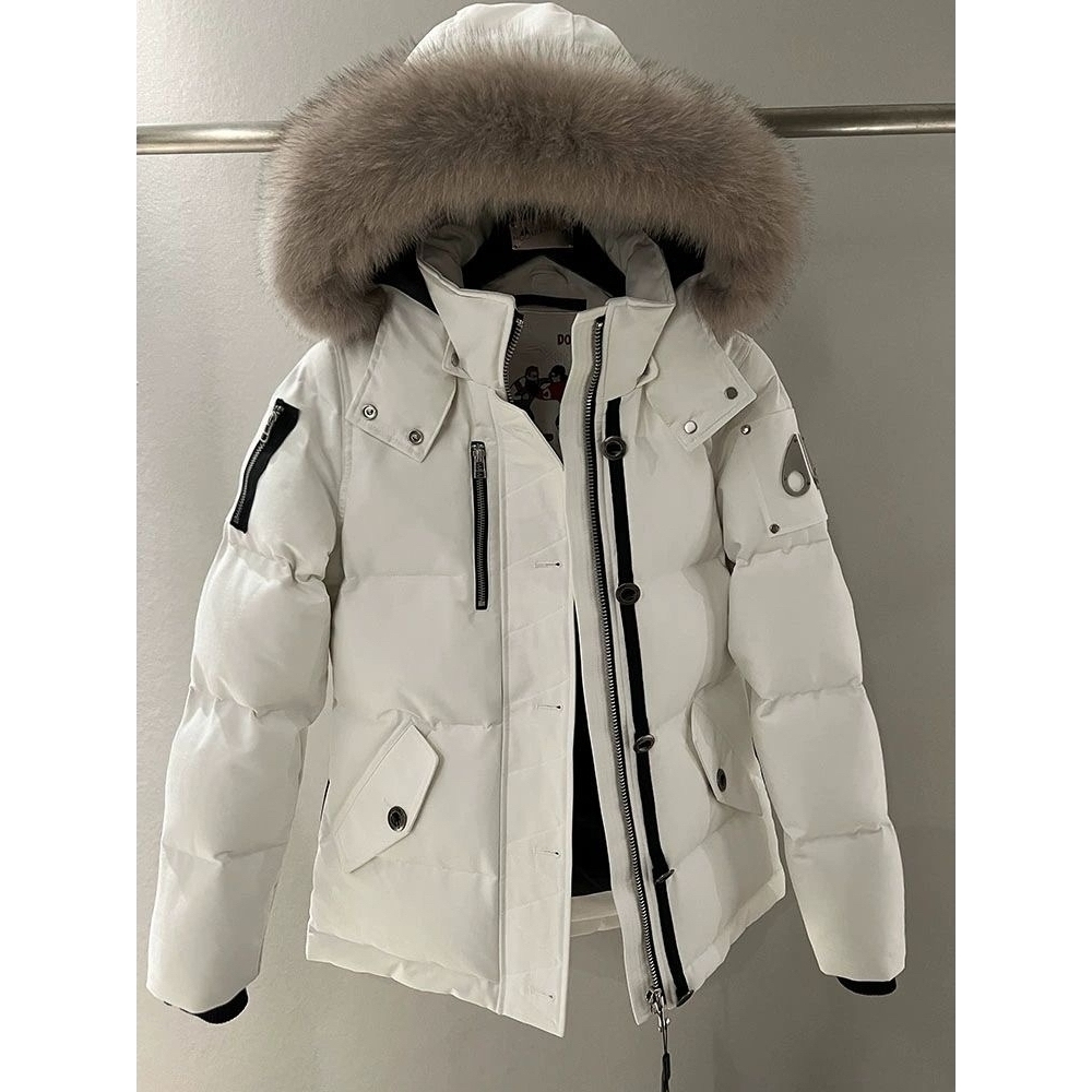 【惊！折扣】加拿大高奢