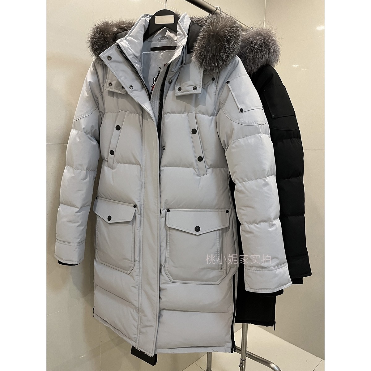 【大牌专供】枫叶国quebe