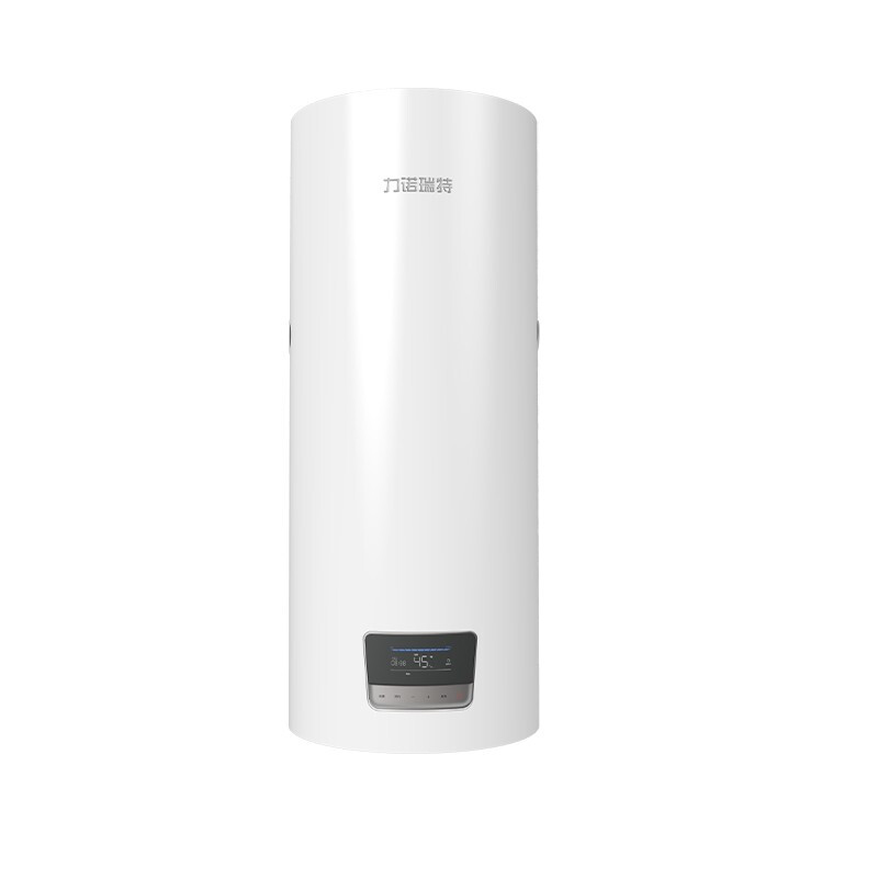 力诺瑞特阳台壁挂太阳能承压水箱WiFi控制热水器储热水箱光电互补