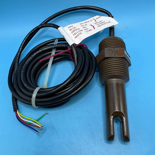 Delta-Mobrey 003S2/M03超声液位开关