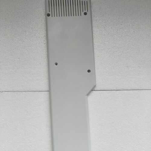 安捷伦7683B进样器后盖盒子一个