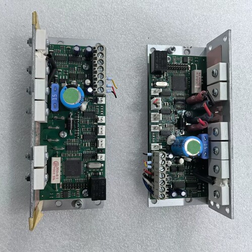 Laird TC-XX-PR-59温度控制器