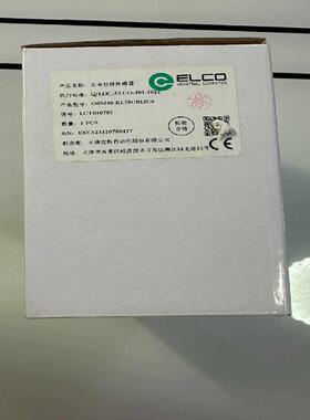 OSM40-KL70CBLIU6寻///