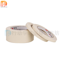 行动学习白色美纹纸(行动学习 团队引导 工具 催化师 促动师)