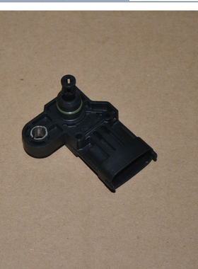 TMAP传感器带密封垫总成D4G15B-3611015