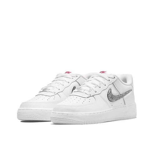 耐克AF1女轻便休闲板鞋