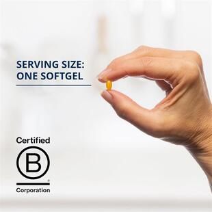 现货metagenics麦特金尼斯维生素d3成人d3k2 5000 iu美国原装进口